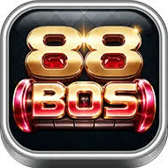 88bos - Marketplace APK