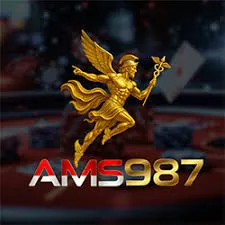 ams789 - Pengingat Obat APK