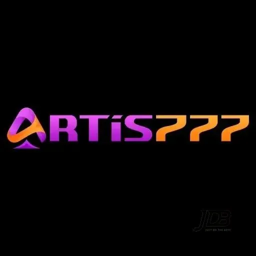 ARTIS777 - Ensiklopedia Edukasi Terlengkap untuk Semua Usia