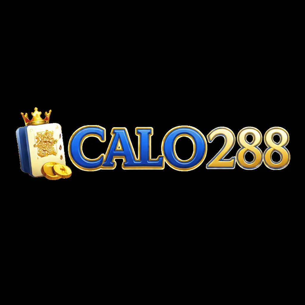 CALO288 - Aplikasi Live Streaming Terbaik untuk Sosial & Chat