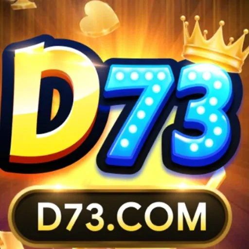 d73 - Transfer Bank APK