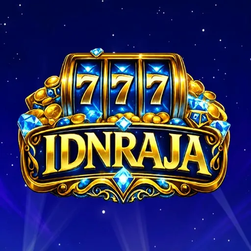 idnraja - Edit Foto Aesthetic APK
