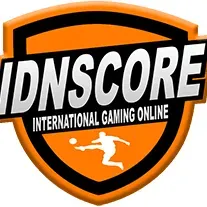 IDNSCORE - Aplikasi Chat Encrypted Teraman untuk Komunikasi Sosial