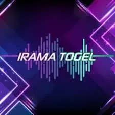 iramatogel - Scanner PDF APK