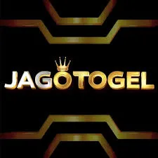 JAGOTOGEL - Aplikasi Scanner PDF Terbaik untuk Edukasi
