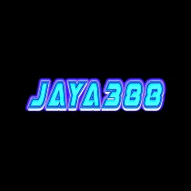 JAYA388 - Aplikasi Berita Nasional Terkini dan Terpercaya