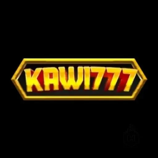 KAWI777 - Aplikasi Kencan Sosial Terbaik untuk Temukan Pasangan