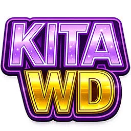 KITAWD - Aplikasi Info Macet Terpercaya untuk Perjalanan Anda