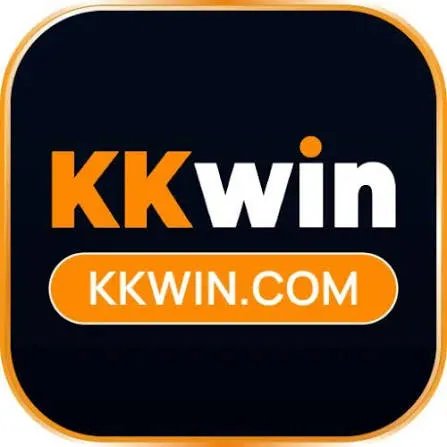 KKWIN - Dompet Digital Terpercaya untuk Transaksi Keuangan