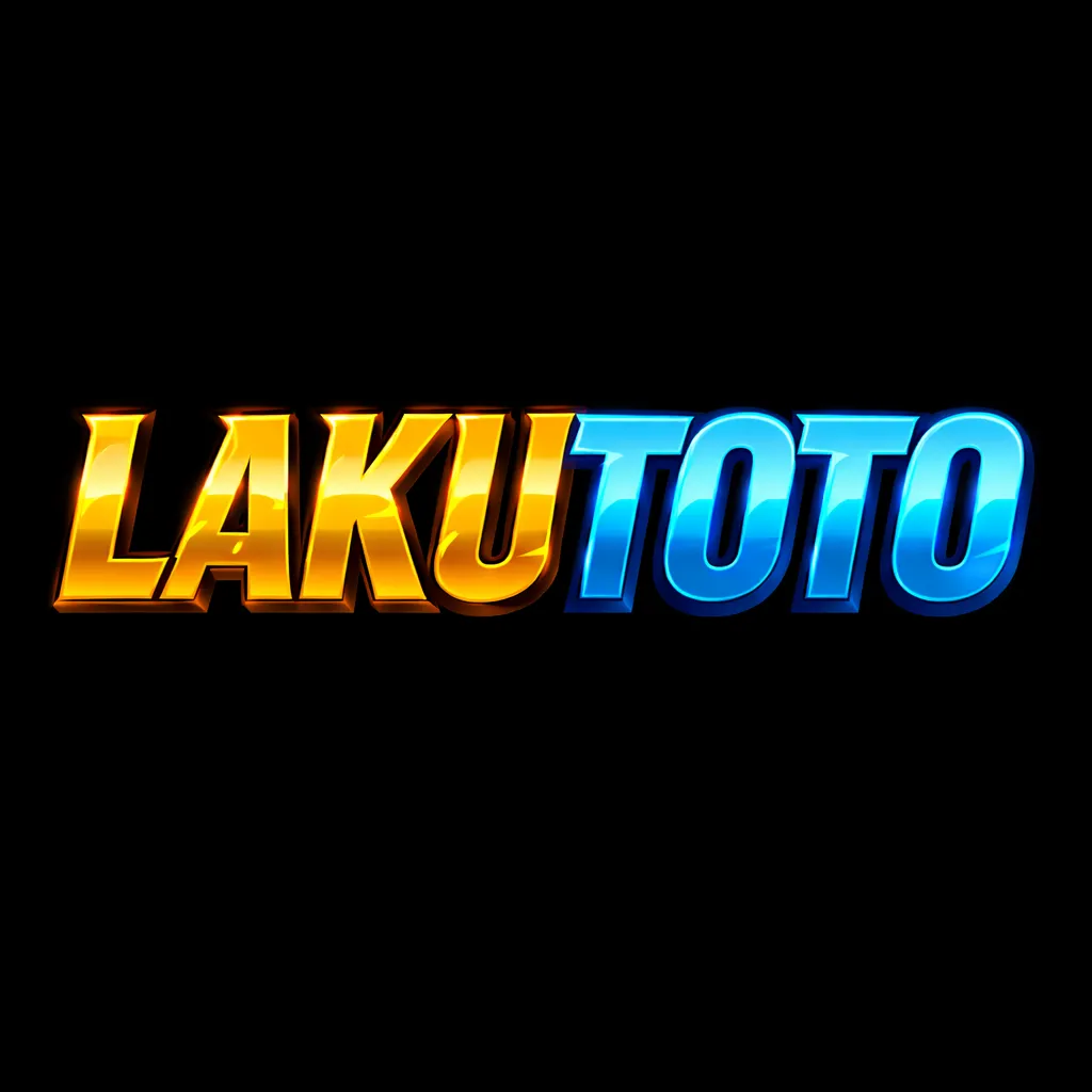 LAKUTOTO - Aplikasi Belanja Fashion Terbaik untuk Anda