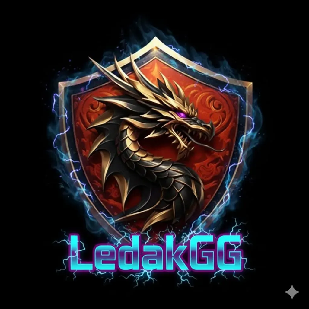 LEDAKGG - Aplikasi Booster RAM Terbaik untuk Performa HP Anda