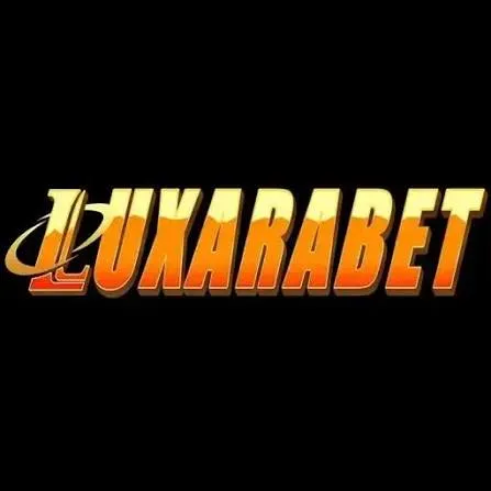 LUXARABET - Aplikasi Hiburan Selebriti Terbaru untuk Berita Terkini