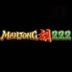 mahjong222 - Karaoke APK
