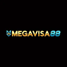 megavisa88 - Capsa APK