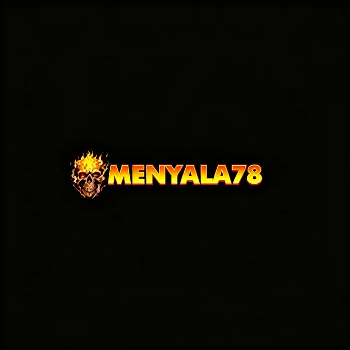 MENYALA78 - Aplikasi Majalah Digital Terbaik untuk Berita Terkini