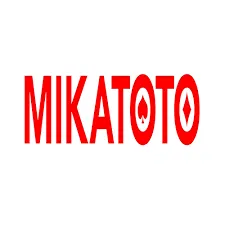 MIKATOTO - Aplikasi Status WA Video Terbaik