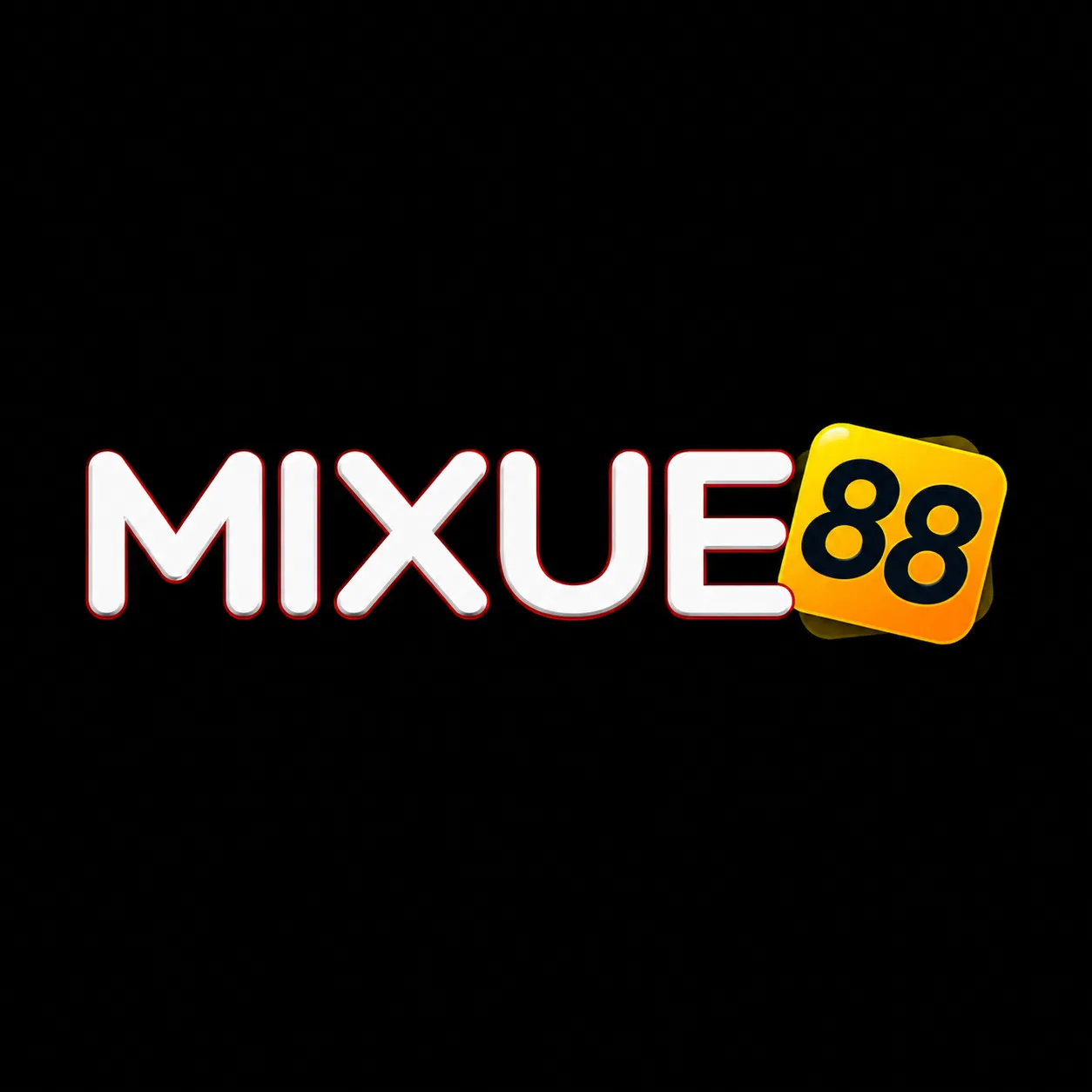 MIXUE88 - Game Horor Rumah Menegangkan