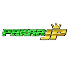 PAKARJP - Aplikasi Ensiklopedia Terlengkap untuk Edukasi