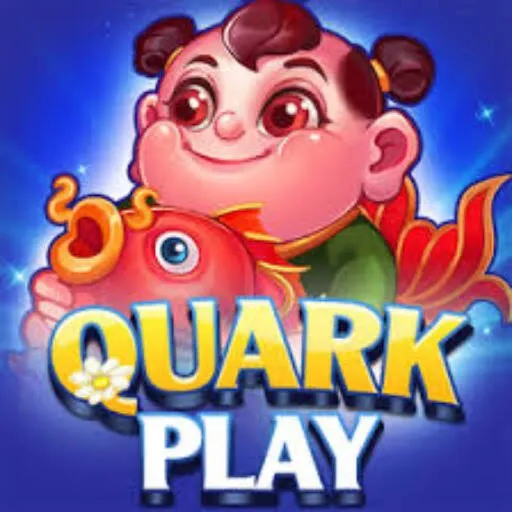 QUARKPLAY - Aplikasi Yoga Terbaik untuk Kesehatan Anda