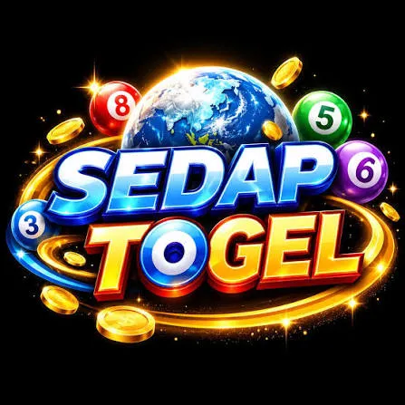 SEDAPTOGEL - Aplikasi Filter Instagram Terbaik untuk Edit Foto