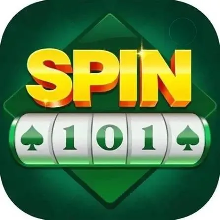 SPIN101 - Aplikasi Panggilan VoIP Terbaik untuk Sosial & Chat