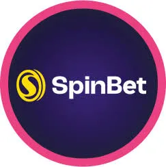 SPINBET - Aplikasi Cuaca Lokal Terpercaya dan Akurat
