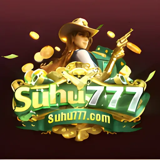 SUHU777 - Aksi Seru dalam Permainan Action