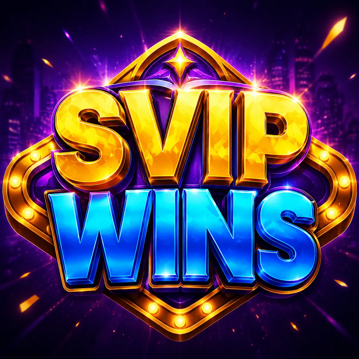 SVIPWINS - Aplikasi Gambar Digital Terbaik untuk Edit Foto & Desain