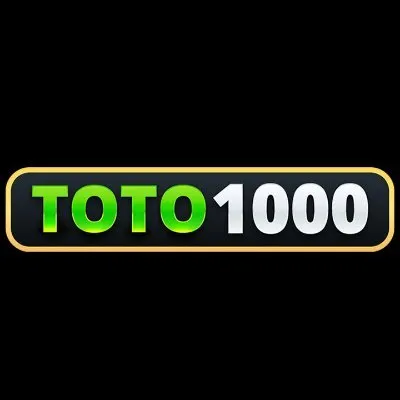 toto1000 - Kontrol Orang Tua Anak APK