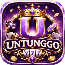 UNTUNGGO - Aplikasi Pinjaman Cepat dan Mudah