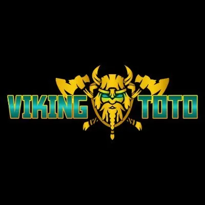 VIKINGTOTO - Aplikasi Edit Foto Aesthetic Terbaik untuk Anda