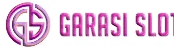garasislot